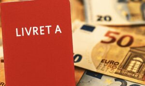 Janvier noir pour le Livret A : les épargnants retirent plus qu’ils ne déposent