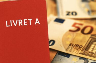 Janvier noir pour le Livret A : les épargnants retirent plus qu’ils ne déposent