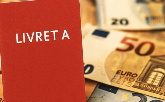 Janvier noir pour le Livret A : les épargnants retirent plus qu’ils ne déposent