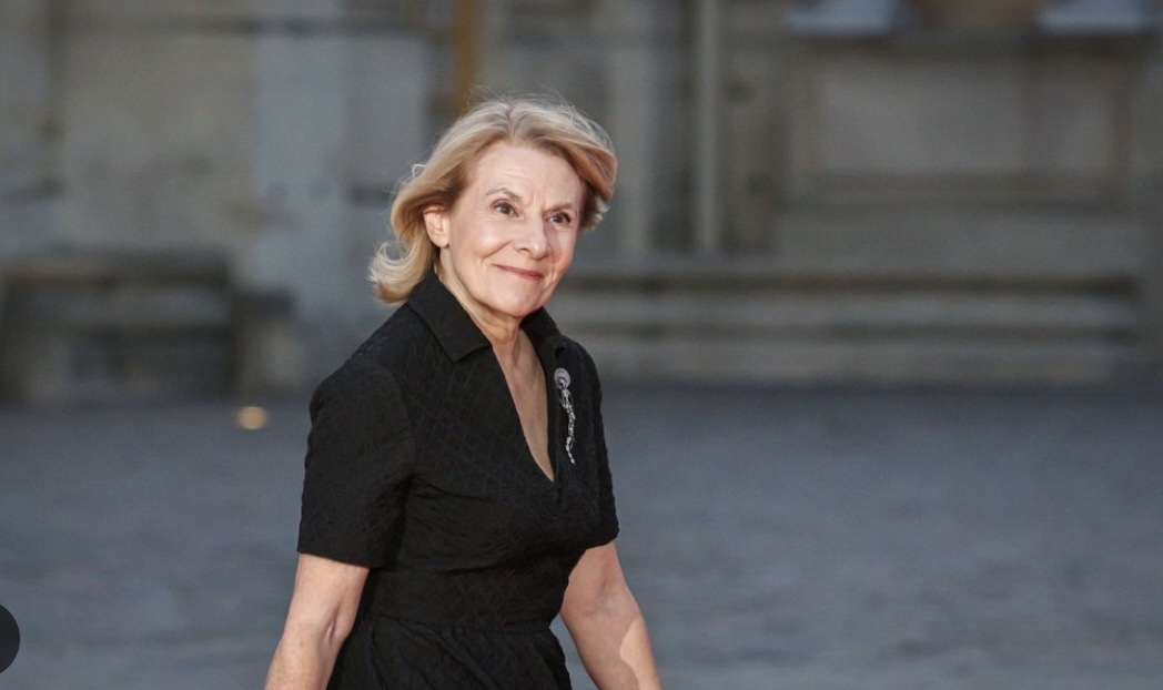 Cabinet reshuffle: Lecornu waits, Dati still in office, Catherine Pégard tipped for Culture