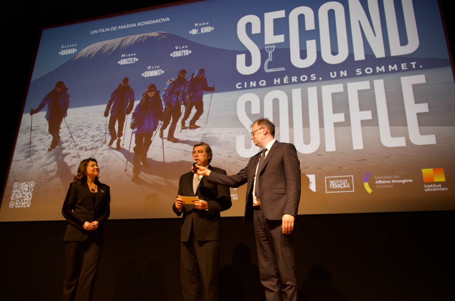 Capture D’écran 2026-02-24 À 18.02.21