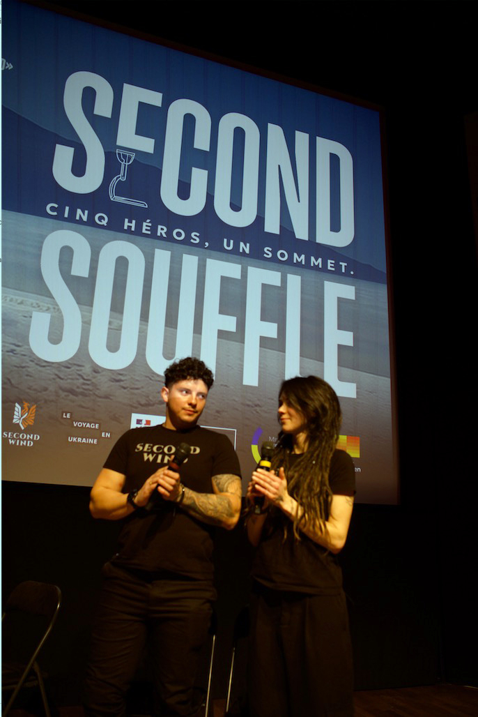 Capture D’écran 2026-02-24 À 18.05.14