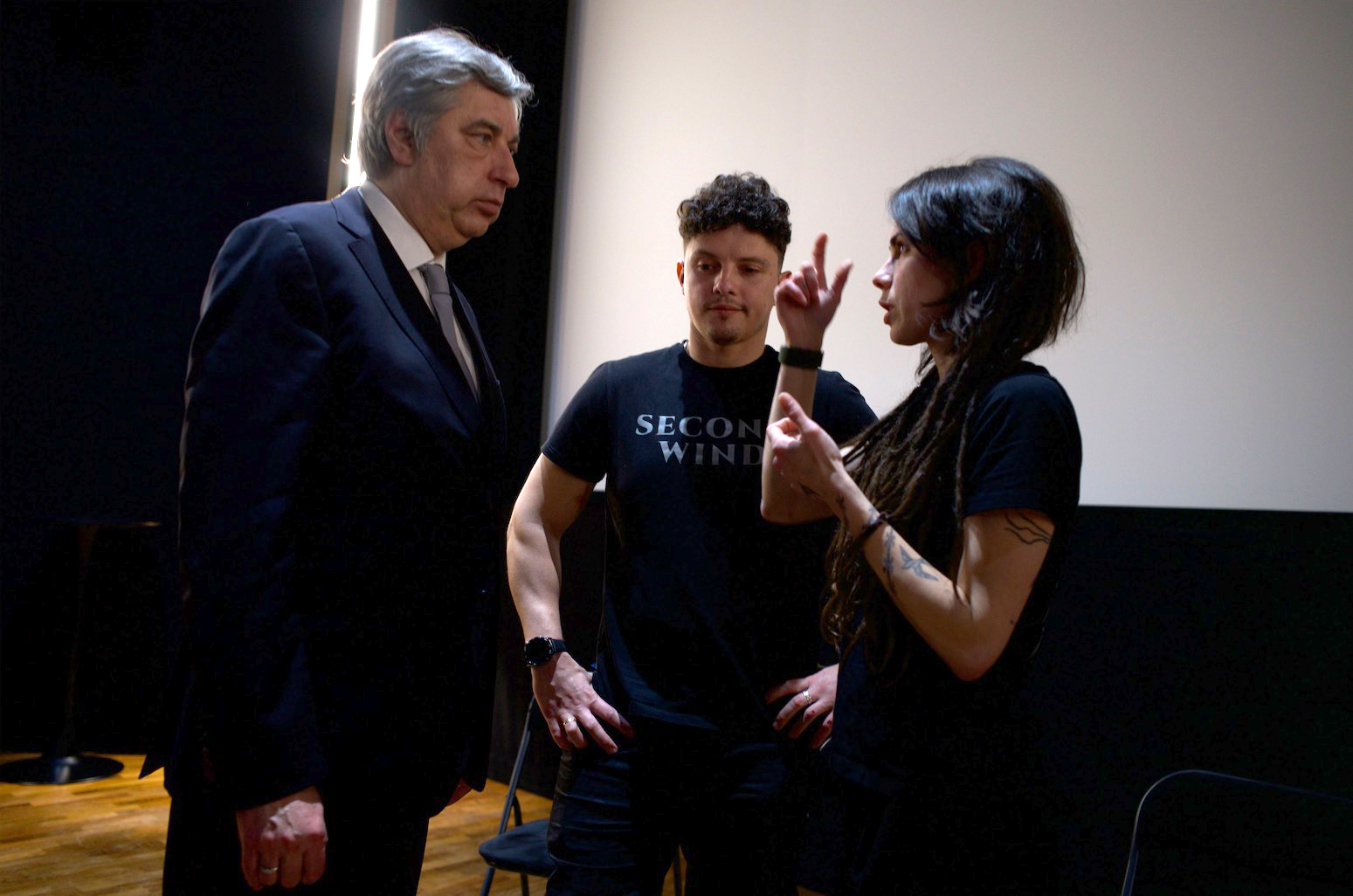 Capture D’écran 2026-02-24 À 18.12.01