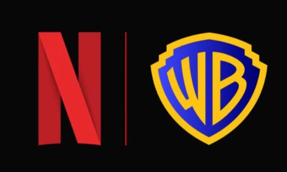Coup de théâtre ! Netflix se retire du dossier Warner Bros et revoit ses priorités