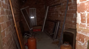 Catalogne - cinq jeunes tués dans l’incendie d’un immeuble d’habitation (AP)