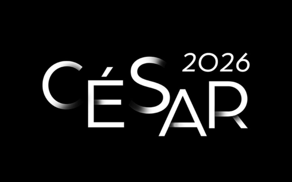 César 2026 - une 51e cérémonie placée sous le signe de l’humour