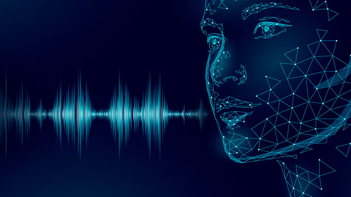 « C’est un vol » - des doubleurs français attaquent des plateformes de clonage vocal