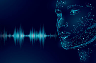 « C’est un vol » - des doubleurs français attaquent des plateformes de clonage vocal