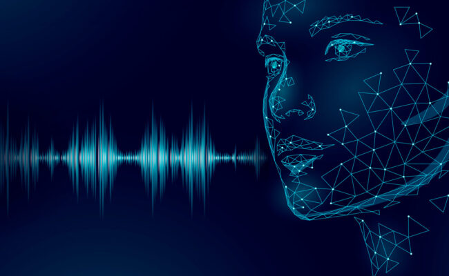 « C’est un vol » - des doubleurs français attaquent des plateformes de clonage vocal