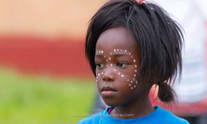 C’était un 16 février - l’autodestruction mystique du peuple xhosa