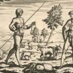C’était un 3 février - Bartolomeu Dias contourne l’Afrique