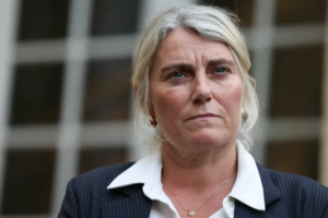 Châlons-en-Champagne : un mineur passé à tabac dans un foyer de l'ASE, Stéphanie Rist saisit le parquet