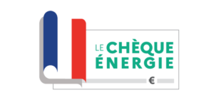 Chèque énergie - dernier délai au 28 février pour ne pas perdre jusqu’à 277 euros
