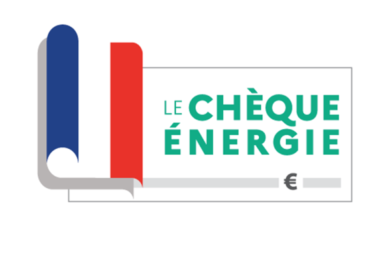 Chèque énergie - dernier délai au 28 février pour ne pas perdre jusqu’à 277 euros