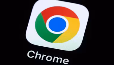 Chrome, deux failles critiques corrigées en urgence, la mise à jour est indispensable