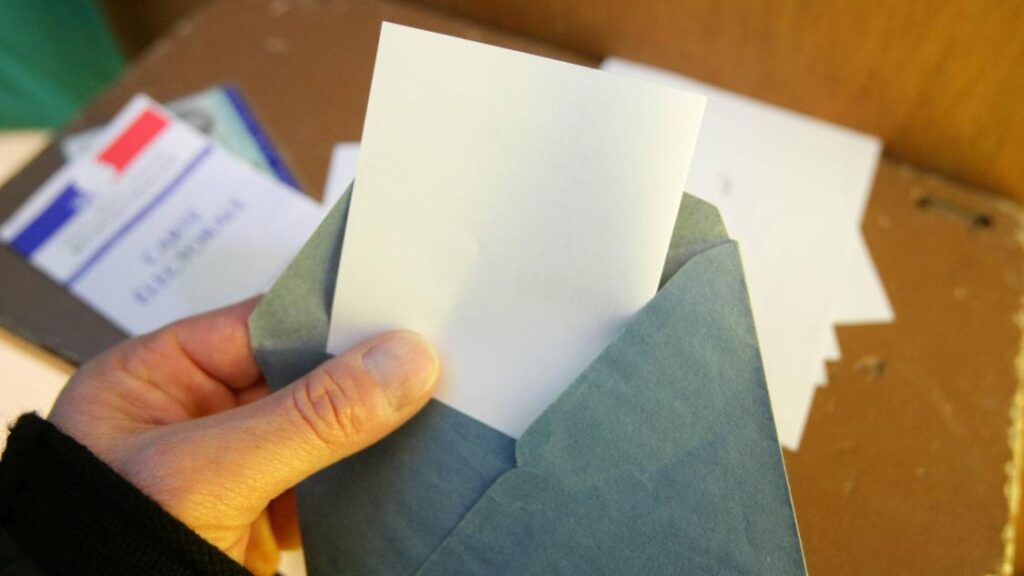 Climat : pourquoi l’urgence ne se transforme pas en bulletin de vote