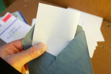 Climat : pourquoi l’urgence ne se transforme pas en bulletin de vote