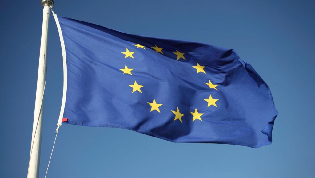 « Conseil de paix » de Trump : l’UE assistera à la réunion inaugurale sans adhérer à l’instance