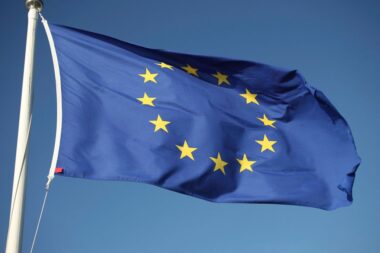 « Conseil de paix » de Trump : l’UE assistera à la réunion inaugurale sans adhérer à l’instance