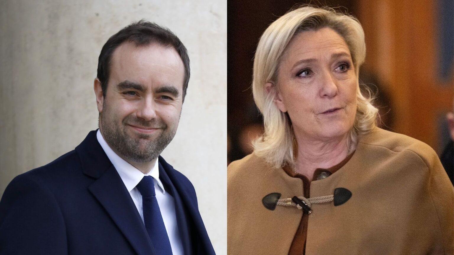 Budget 2026 : Sébastien Lecornu et le RN saisissent le Conseil constitutionnel