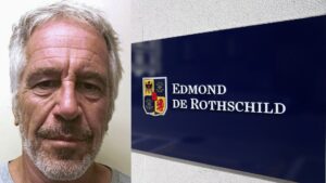La famille Rothschild et les Epstein files : typologie d’une dérive conspirationniste