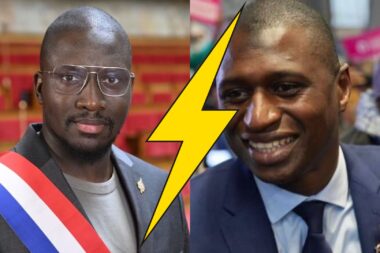 Poulet et enveloppes d'argent contre des votes : les accusations de LFI à La Courneuve contre le PS