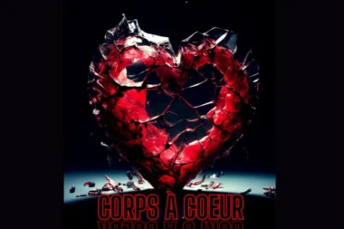 « Corps à cœur » retiré d’Amazon après des accusations de pédocriminalité romantisée