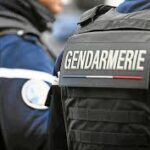 Corse : un homme mis en examen après la découverte d'une cache d'armes dans sa cave