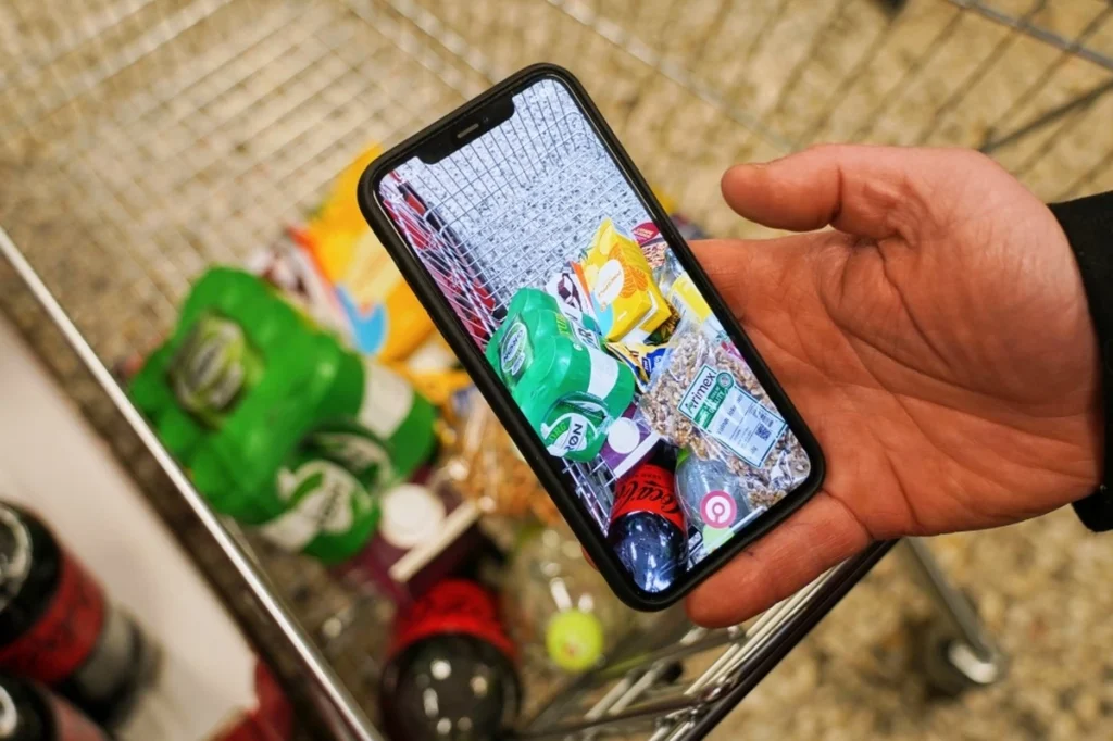 Crise du Groenland - au Danemark, des applications de boycott des produits américains explosent (AP)