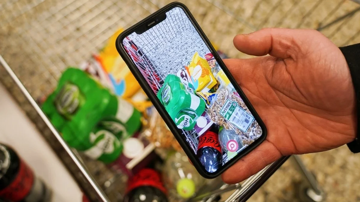 Crise du Groenland - au Danemark, des applications de boycott des produits américains explosent (AP)