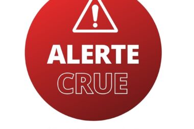 Crues : trois départements de l’Ouest maintenus en vigilance rouge