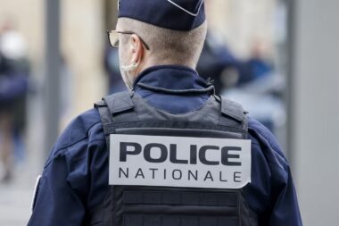 Dans l'Oise, une enquête ouverte après des faits présumés d’agression sexuelle en temps périscolaire