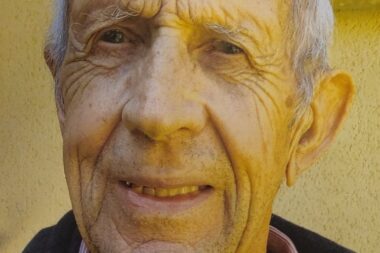Dans le Tarn, les recherches se poursuivent après la disparition inquiétante d’un homme de 85 ans