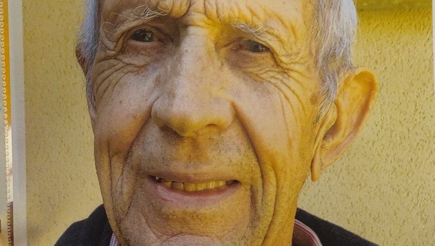 Dans le Tarn, les recherches se poursuivent après la disparition inquiétante d’un homme de 85 ans