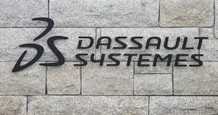 Dassault Systèmes : Bernard Charlès quitte la présidence, Pascal Daloz nommé PDG