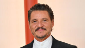 De Noche relancé - Pedro Pascal remplace Joaquin Phoenix, tournage en mars