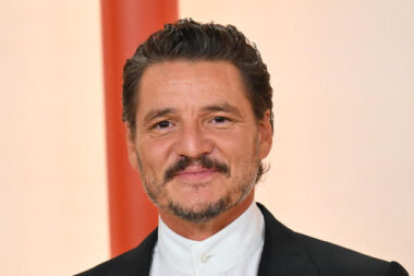 De Noche relancé - Pedro Pascal remplace Joaquin Phoenix, tournage en mars