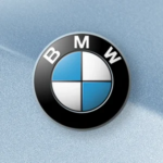 Défaut technique : BMW contraint de revoir des centaines de milliers de véhicules