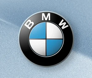 Défaut technique : BMW contraint de revoir des centaines de milliers de véhicules