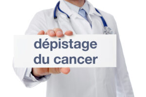 Dépistage des cancers : de fortes inégalités sociales persistent, selon la Drees