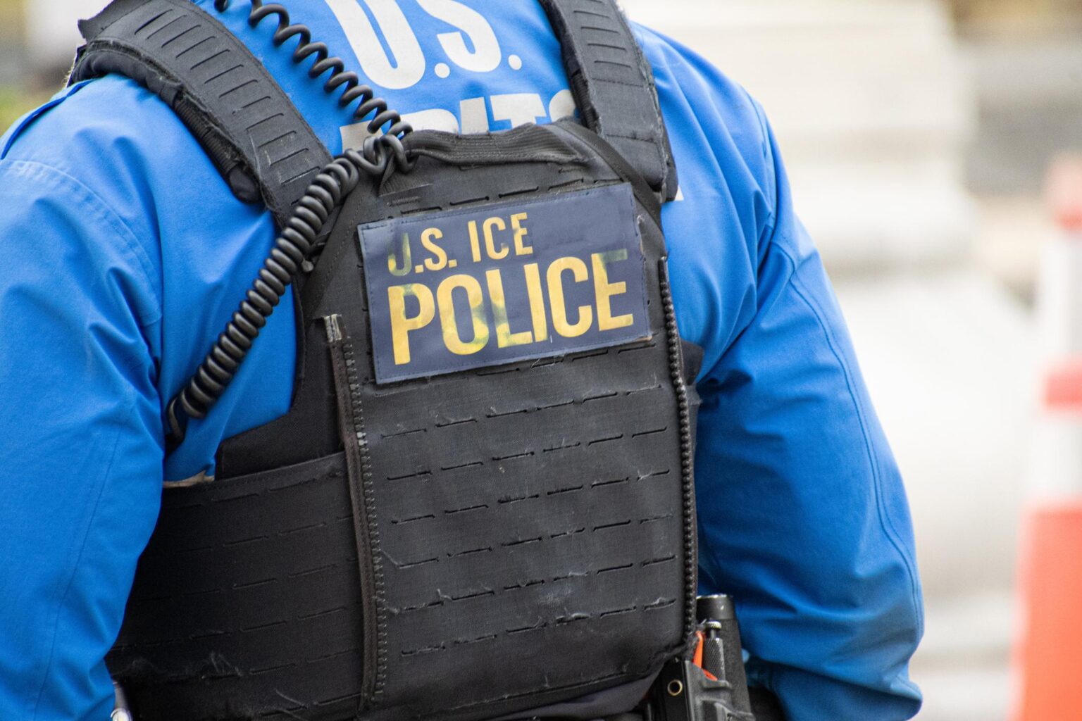 Déportée vers un pays tiers où l’homosexualité est illégale - le parcours d’une demandeuse d’asile renvoyée au Maroc (AP)