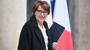 Dermatose nodulaire : fin des zones réglementées, annonce la ministre de l’Agriculture, Annie Genevard