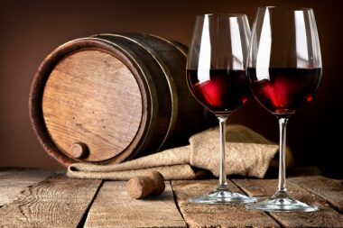 Des mesures pour alléger les coûts des agriculteurs