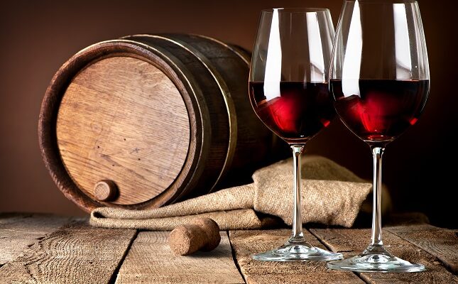 Des mesures pour alléger les coûts des agriculteurs