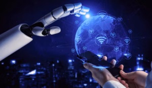 Désinformation et intelligence artificielle - comprendre les nouveaux pièges de l’information