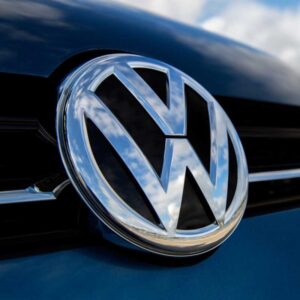 Dieselgate : Volkswagen renvoyé en correctionnelle pour tromperie aggravée