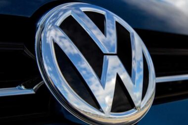 Dieselgate : Volkswagen renvoyé en correctionnelle pour tromperie aggravée
