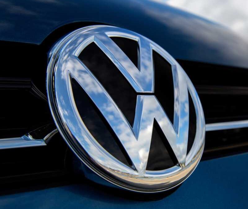 Dieselgate : Volkswagen renvoyé en correctionnelle pour tromperie aggravée