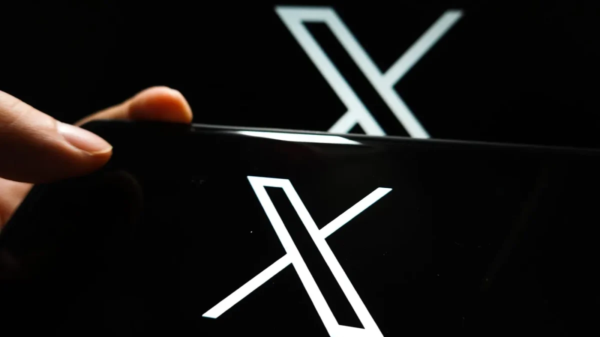 Diffusion de deepfakes sexuels : X sous enquête à l’initiative de l’Irlande