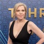 Disparition soudaine de Dana Eden, productrice de la série « Téhéran », en plein tournage à Athènes